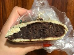 -老回回饺子馆(海洋馆店)