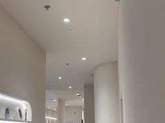 -海马体照相馆(北京大族广场店)