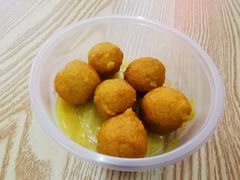 -易裕和·长沙米粉(友谊路店)