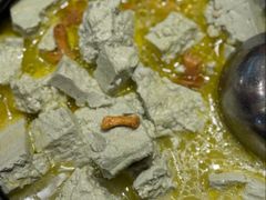 -滇铺子·云南特色菜·第九届野生菌美食节(东风东路c86店)