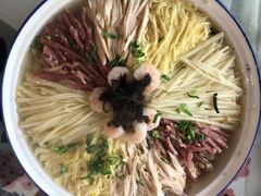 -得意楼蒸菜馆