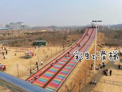 -卤阳湖国家湿地公园