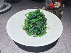 -马旺子·川小馆