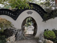 -巡塘古镇