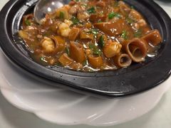 -黑石礁酒楼·海鲜(黑石礁店)