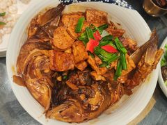 -皇饭儿·王润兴酒楼(河坊街店)