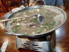 -伊隆斋(什刹海店)