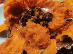 -宏宴·新京菜(望京店)