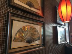 -汕头泉成沙茶火锅(中山总店)