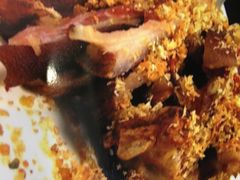 -五谷屯私房菜·始于2005(中山陵童卫路店)