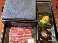 -龙吟山房(青龙山庄店)