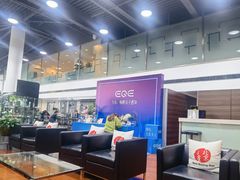 -北京之星奔驰4S店(亦庄店)