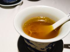 -钱塘花园·宁波菜