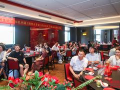 -唐河王记·南阳民间菜(国基路店)