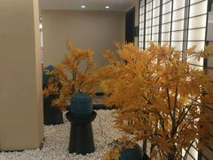 -汤里来温泉