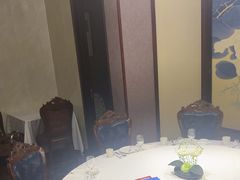 -湘寶缘(育英中学店)