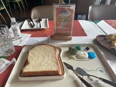 -ITA·意塔意大利餐厅(亦庄店)