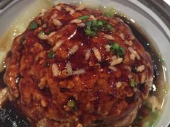 -扬州狮子楼·非遗淮扬菜(总店)
