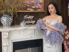 -嘎纳时光餐厅(水游城尚街店)