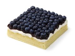 -21cake廿一客蛋糕