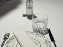 -Osteria Garden 生蚝花园餐厅(原进贤路店)