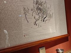 -兰溪小馆(首经贸店)