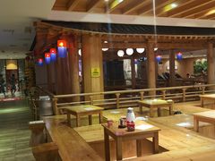 -御池园(顾村公园店)