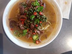 -峨嵋酒家(熙悦天街店)