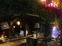 -飘香酒馆·私房菜