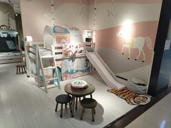 -红星美凯龙(北京北四环店)