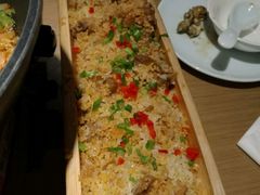 -卞氏菜根香(青羊万达店)