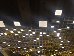 -ibarrel爱杯·bistro&brunch(江宁路店)