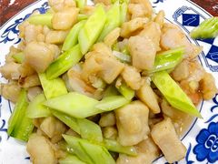 -九河居(荔湾路店)