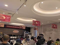 -眉州东坡(团结湖店)