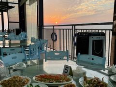 -七鲜渔港美食餐厅(巽寮湾海景店)