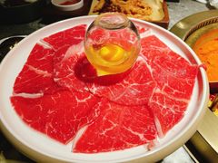 -麻路成都火锅(柏威年店)