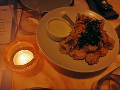 -城市露台景观餐厅(淮海路店)