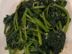 -糟粕醋·椰苑海南菜餐厅(亚龙湾天域酒店)