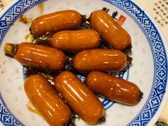 -双喜老铺(人民广场店)