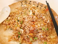 -伊鼎牛肉面(潍坊路店)