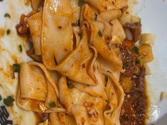 -秦和居(大唐时代店)