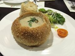 -TAMATI(巴黎贝甜韩式西餐厅店)