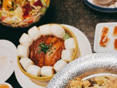 -金百万(亦庄店)
