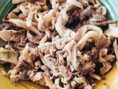 -兄弟俩老李家牛肉汤(总店)