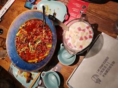 -馋嘴猫北京食堂·烤鸭·宵夜(亚运村店)