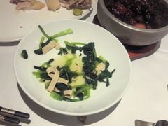 -老吉士(环贸iapm店)