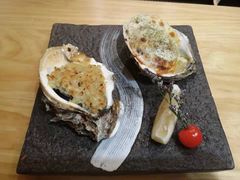 -鲔屋寿喜烧