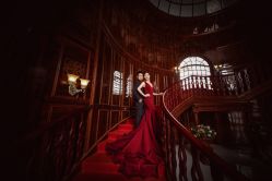 -1986婚纱摄影(清城店)