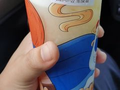 -常来茶·水果研究所(西溪里店)
