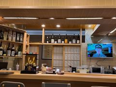 -彩葉·樱花屋日本料理(动物园店)